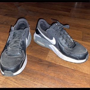 Nike Women’s Air Max. Open to offers